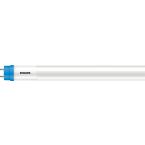  CorePro LEDtube 1500mm UO 25.9 