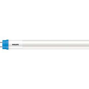  CorePro LEDtube 1500mm UO 25.9 