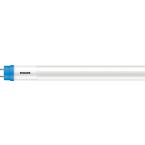  CorePro LEDtube 1500mm UO 25.9 