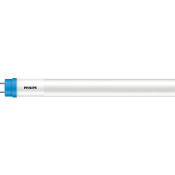  CorePro LEDtube 1500mm UO 25.9 
