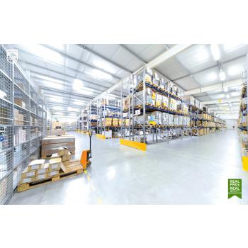  CorePro LEDtube 1500mm UO 25.9 