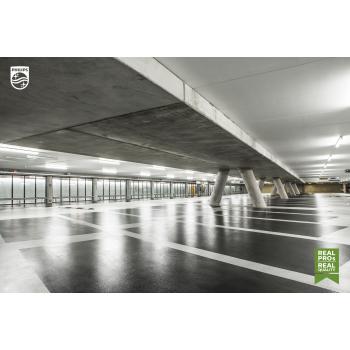  CorePro LEDtube 1500mm UO 25.9 