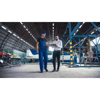  CorePro LEDtube 1500mm UO 25.9 