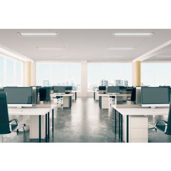  CorePro LEDtube 1500mm UO 25.9 