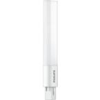  CorePro LED PLS 5W 840 2P G23 