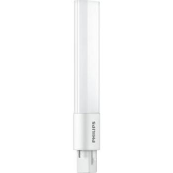  CorePro LED PLS 5W 840 2P G23 