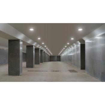  CorePro LED PLS 5W 840 2P G23 