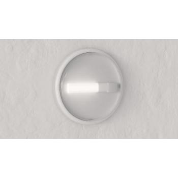  CorePro LED PLS 5W 840 2P G23 
