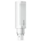 CorePro LED PLC 5.9W 840 2P G2 