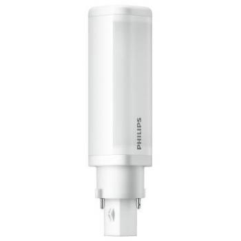  CorePro LED PLC 5.9W 840 2P G2 