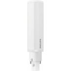  CorePro LED PLC 6.9W 840 2P G2 