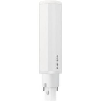  CorePro LED PLC 6.9W 840 2P G2 