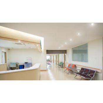  CorePro LED PLC 8.9W 830 2P G2 