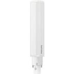  CorePro LED PLC 8.9W 840 2P G2 