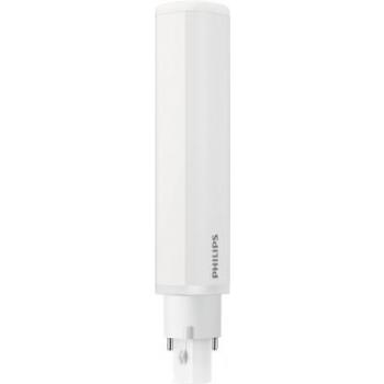  CorePro LED PLC 8.9W 840 2P G2 