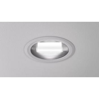  CorePro LED PLC 8.9W 840 2P G2 