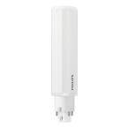 CorePro LED PLC 9.5W 840 4P G2 