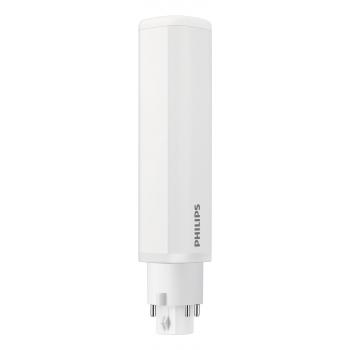  CorePro LED PLC 9.5W 840 4P G2 