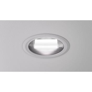  CorePro LED PLC 9.5W 840 4P G2 