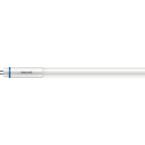  MAS LEDtube 1500mm UO 36W 840 