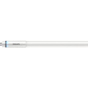  MAS LEDtube 1500mm UO 36W 840 