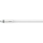  CorePro LEDtube HF 600mm HE 7. 