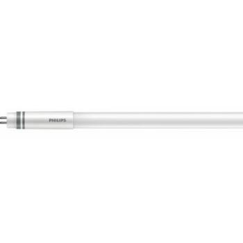  CorePro LEDtube HF 600mm HE 7. 