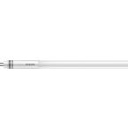  CorePro LEDtube HF 1500mm HE 2 