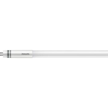  CorePro LEDtube HF 1500mm HE 2 