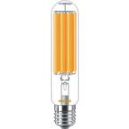  TForce Core LED road 45W 727 E 