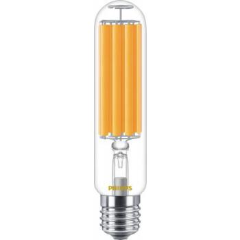  TForce Core LED road 45W 727 E 