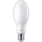  TForce Core LED HPL 36W E40 83 