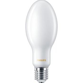  TForce Core LED HPL 36W E40 83 