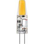  CorePro LEDcapsuleLV 1.7-20W G 
