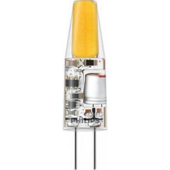  CorePro LEDcapsuleLV 1.7-20W G 