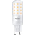  CorePro LEDcapsuleMV 4-40W G9 