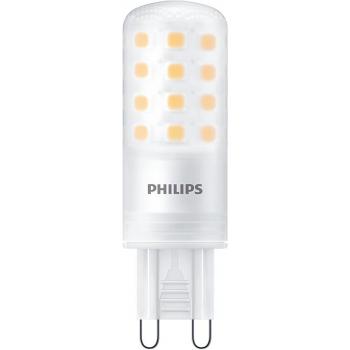  CorePro LEDcapsuleMV 4-40W G9 