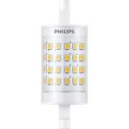  CorePro LEDlinear ND 7-60W R7S 