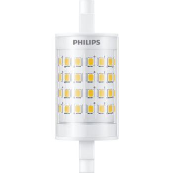 CorePro LEDlinear ND 7-60W R7S 