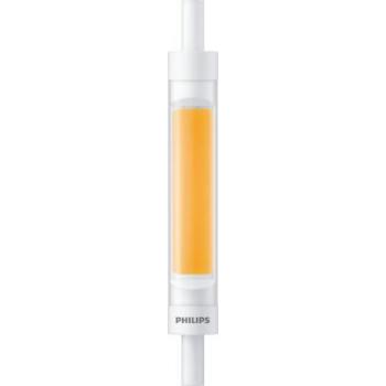  CorePro R7S 118mm 7.2-60W 830 
