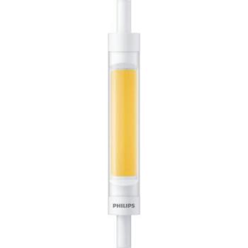  CorePro R7S 118mm 7.2-60W 840 