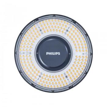  BY120P G6 LED200/UE840 PSU NB 
