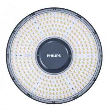  BY121P G6 LED300/UE840 PSU NB 