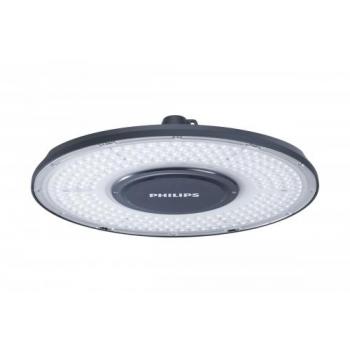  BY120P G6 LED100/840 PSD WB 