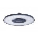  BY120P G6 LED100/840 PSD NB 