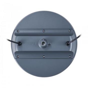  BY121P G6 LED250/840 PSD WB 