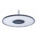  BY121P G6 LED250/840 PSD NB 