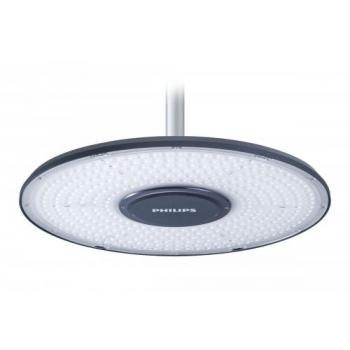  BY121P G6 LED250/840 PSD NB 