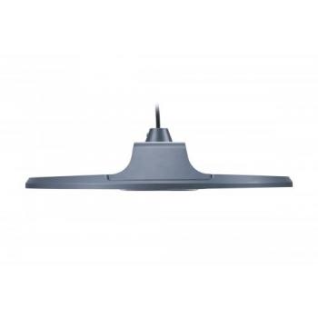  BY121P G6 LED280/840 PSD NB 