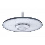  BY121X G6 LED280/840 SIA WB H4 